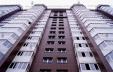 фото ЖК "Купавино" Старая Купавна - 5