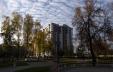 фото ЖК "Купавино" Старая Купавна - 3