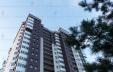 фото ЖК "Купавино" Старая Купавна - 7